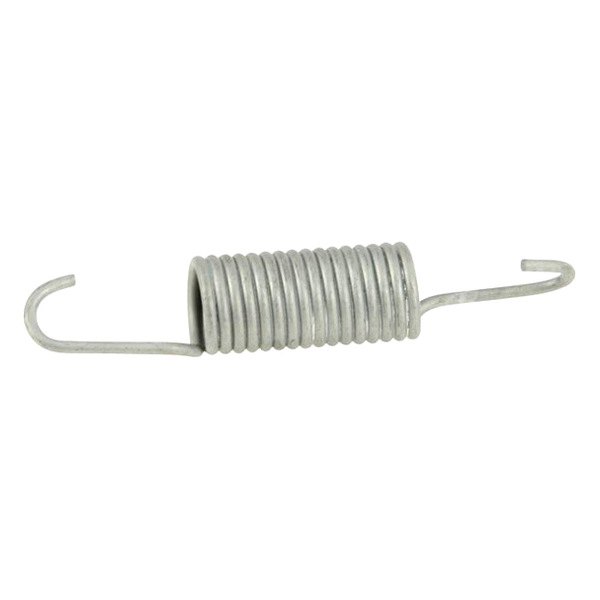 Genuine® F21012711B Timing Belt Tensioner Spring