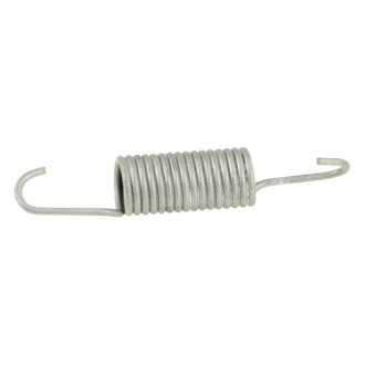 Engine Timing Belt Tensioner Springs - CARiD.com