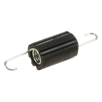 Genuine® - Timing Belt Tensioner Spring
