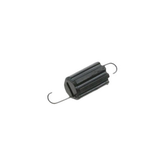 Genuine® - Timing Belt Tensioner Spring
