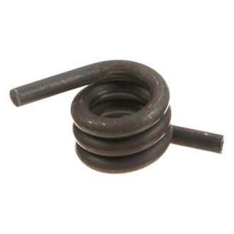 Genuine® - Timing Belt Tensioner Spring
