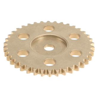 Genuine® - Exhaust Timing Camshaft Gear