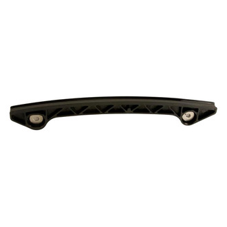 Genuine® - Driver Side Stationary Timing Chain Guide