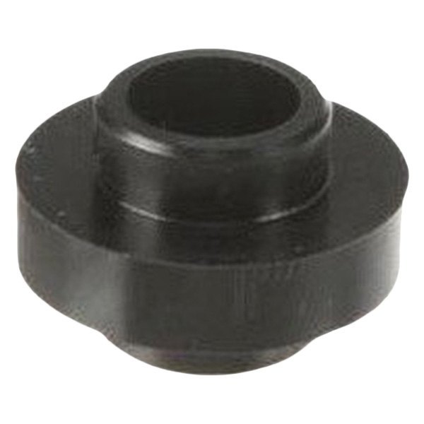 Genuine® - Fuel Injector Cushion Ring