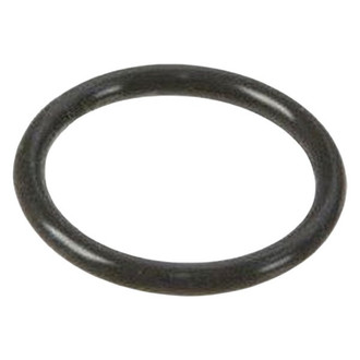 Genuine® - Lower Fuel Injector O-Ring