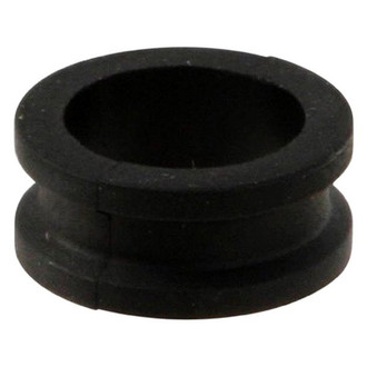 Genuine® - Upper Fuel Injector Seal