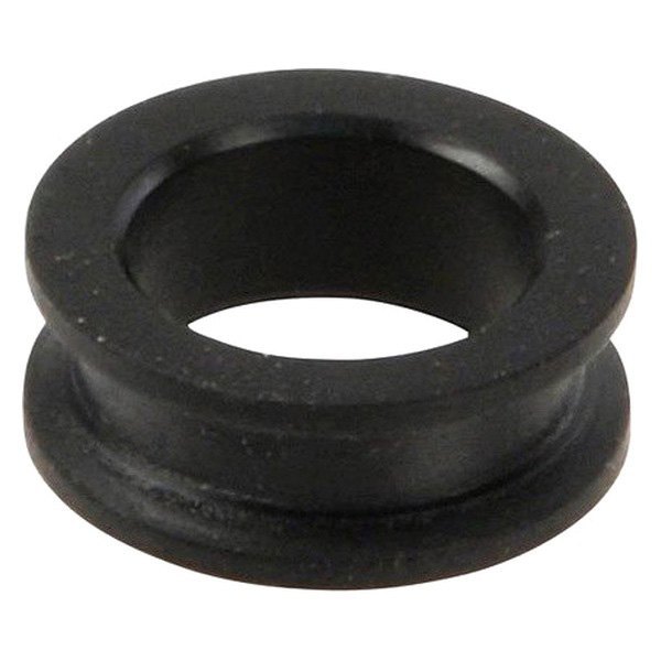 Genuine® - Fuel Injector O-Ring