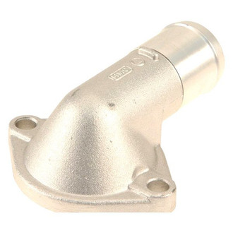Genuine® - Engine Coolant Thermostat Housing Cover