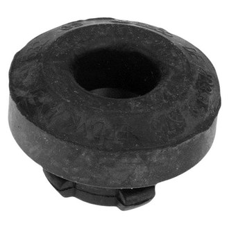 Genuine® - Radiator Mount