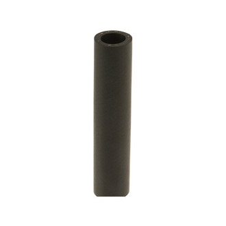 Genuine® - Engine Coolant Hose