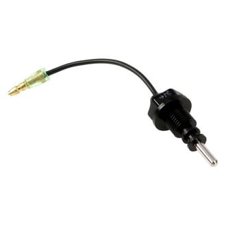 Genuine® - Coolant Level Sensor