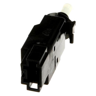 Genuine® - Stop Light Switch