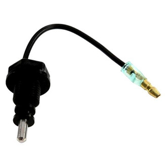 Genuine® - Coolant Level Sensor