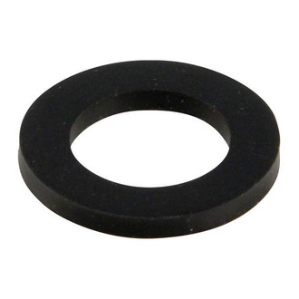 Genuine® - Coolant Sensor O-Ring