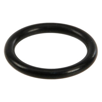 Genuine® - Automatic Transmission Dipstick Seal