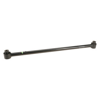Genuine® - Rear Forward Lateral Arm