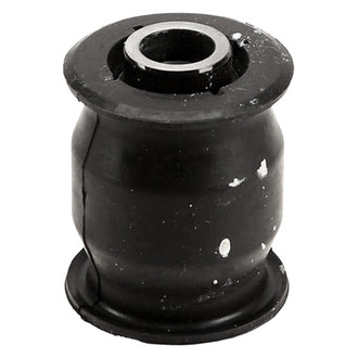 Genuine® - Rear Outer Lower Rearward Control Arm Bushing