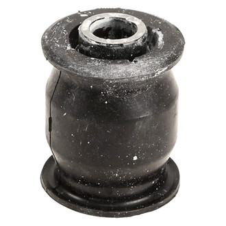 Genuine® - Rear Outer Lower Forward Control Arm Bushing