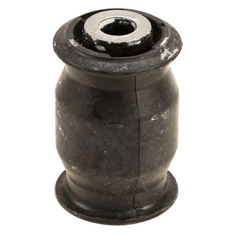 Genuine® - Rear Inner Lower Control Arm Bushing
