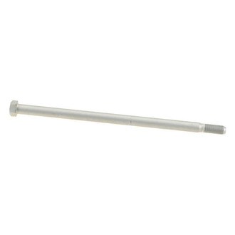 Genuine® - Upper Control Arm Bolt