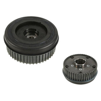 Genuine® - Passenger Side Camshaft Sprocket