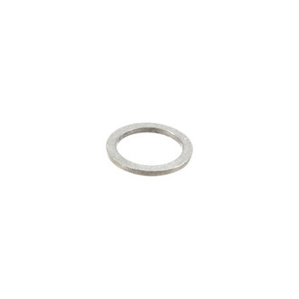 Genuine® - Oil Drain Plug Gasket