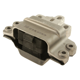 Genuine® - Replacement Transmission Mount