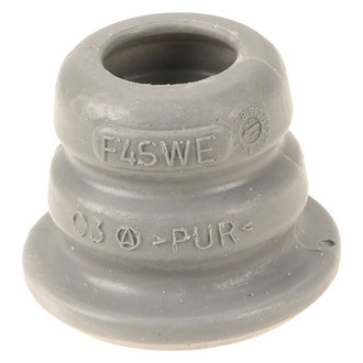 Genuine® - Front Strut Bump Stop