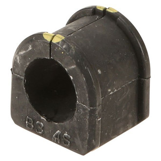 Genuine® - Rear Sway Bar Bushing