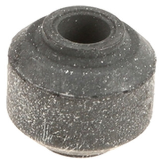 Genuine® - Front Round Sway Bar Bushing
