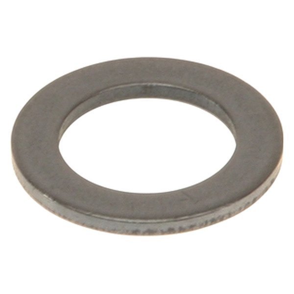 Genuine® - Brake Hose Sealing Ring