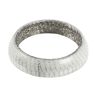 Genuine® - Catalytic Converter Gasket