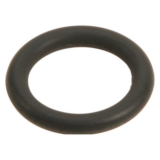 Genuine® - Oil Dipstick Tube Seal