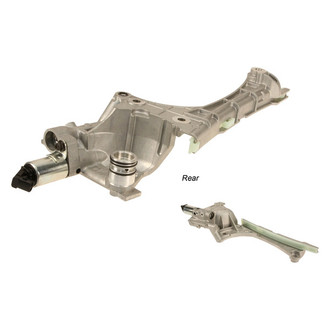 Genuine® - Passenger Side Timing Chain Guide