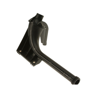 Genuine® - Oil Pump Pickup Tube