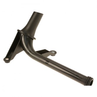 Genuine® - Oil Line