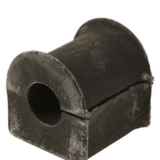 Genuine® - Front Sway Bar Bushing