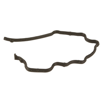 Genuine® - Passenger Side Timing Cover Gasket