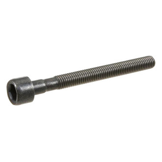 Genuine® - Cylinder Head Bolt