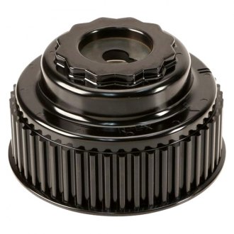 Genuine® - Camshaft Gear
