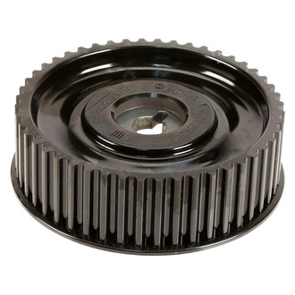 Genuine® - Driver Side Camshaft Gear