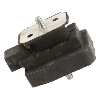 Genuine® - Manual Transmission Mount