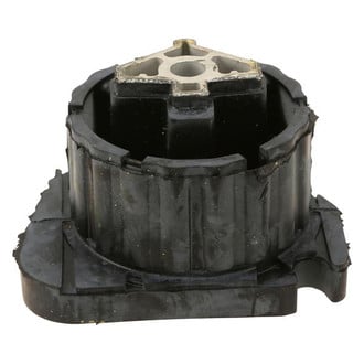 Genuine® - Manual Transmission Mount