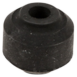 Genuine® - Front Sway Bar Bushing