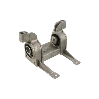 Genuine® - Replacement Transmission Mount