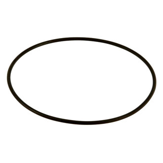 Genuine® - Camshaft Seal