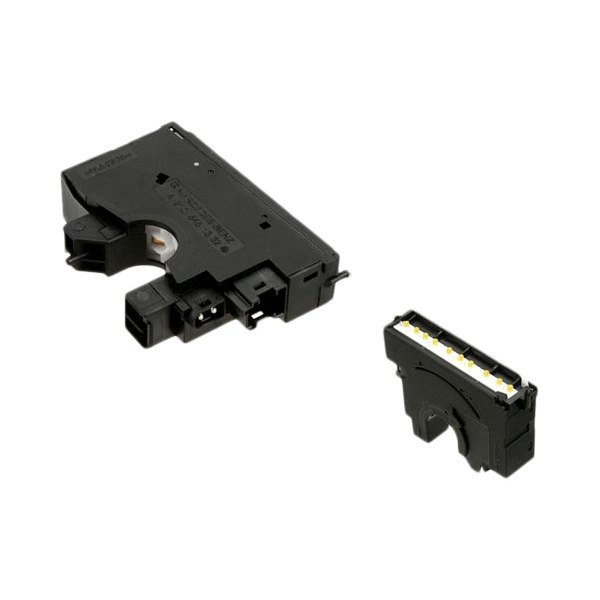 Genuine® - Automatic Transmission Shift Micro Switch
