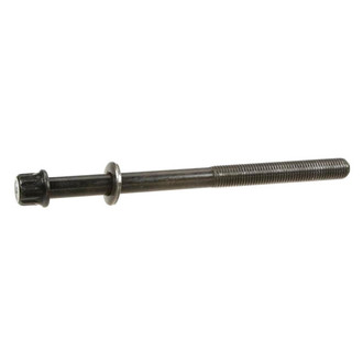 Genuine® - Cylinder Head Bolt