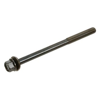 Genuine® - Cylinder Head Bolt
