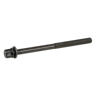 Genuine® - Cylinder Head Bolt